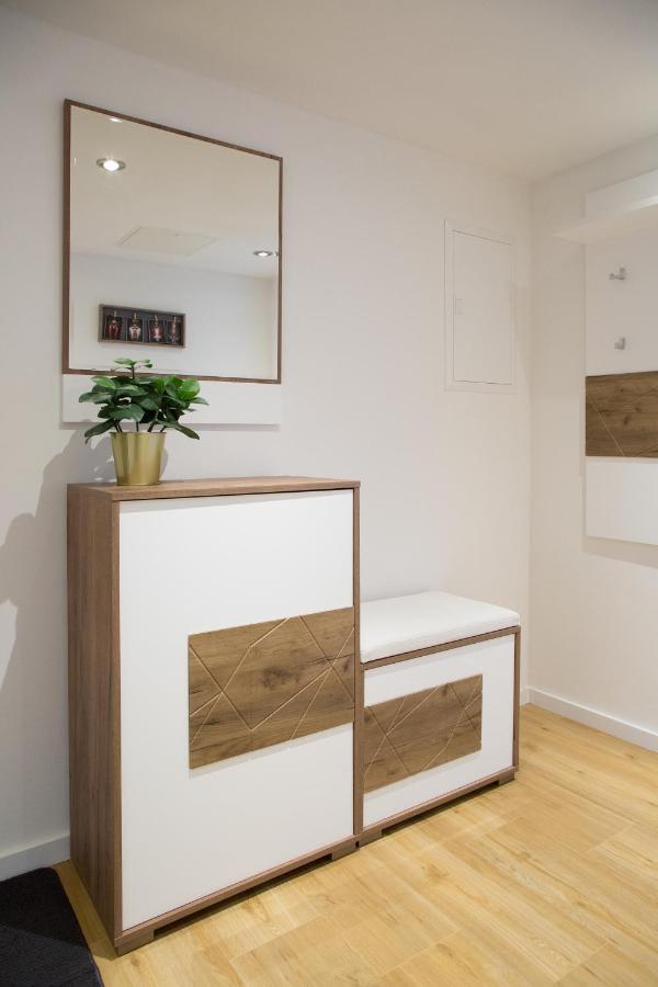 Ferienwohnung Am Kahlenberg - リングスハイム エクステリア 写真